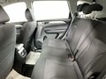 2026 Haval M6 II, чёрный, 2099000 рублей - вид 8