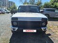 2020 Lada (ВАЗ) 2121 (4x4) Urban I Рестайлинг (2020), серый, 446000 рублей
