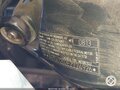 2013 BMW K 1600 GTL, серый, 1150000 рублей - вид 8
