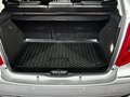 2008 Mercedes-Benz A-Класс 170 II (W169) Рестайлинг, серебристый, 1200000 рублей - вид 9