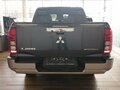 2025 Mitsubishi L200 VI, серый, 6000000 рублей - вид 5