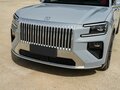 2026 Zeekr 8X 70 kWh, серебристый, 11000000 рублей - вид 3
