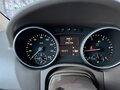 2010 Mercedes-Benz M-Класс 350 II (W164) Рестайлинг, чёрный, 1550000 рублей - вид 7