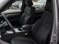 2026 JAC T9, серый, 3719000 рублей - вид 7