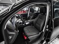 2026 Mercedes-Benz GLE 450 II (V167) Рестайлинг, чёрный, 14700000 рублей - вид 10