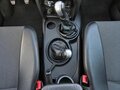 2013 Chevrolet Niva I Рестайлинг, серый - вид 11
