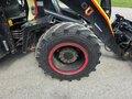 2024 Boulder BL30-25, чёрный, 3145000 рублей - вид 10