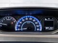 2015 Suzuki Solio MHEV III, белый - вид 4