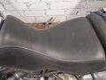 2001 BMW R 1150 GS, синий, 420000 рублей - вид 3