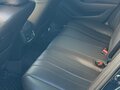 2023 Mazda 6 Atenza III (GJ) Рестайлинг 2, синий, 2896000 рублей - вид 8