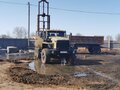 2008 Геомаш ЛБУ-50, 2500000 рублей - вид 2