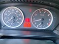 2004 BMW 5 серии 525i V (E60/E61), чёрный, 1200000 рублей - вид 6
