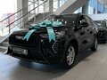 2026 Haval Jolion I Рестайлинг, чёрный, 2449000 рублей