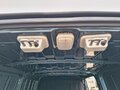 2026 Foton View, синий, 3490000 рублей - вид 8