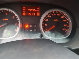 2012 Renault Duster I, коричневый, 680000 рублей, вид 5