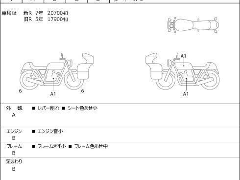 2016 BMW R Nine T, чёрный, 1100000 рублей - вид 27