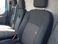 2021 Ford Transit, синий, 3337000 рублей - вид 10