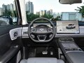 2026 Changan Qiyuan Q05 51.9 kWh II, серебристый, 2300000 рублей - вид 10
