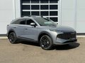 2024 Haval F7 II, серый - вид 6
