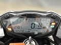2021 Suzuki SV 650, чёрный - вид 8