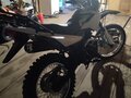 2021 Racer Enduro, зелёный, 110000 рублей - вид 5