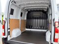 2024 Renault Master, белый, 4800000 рублей - вид 8