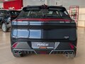 2024 Dongfeng Mage, чёрный - вид 5