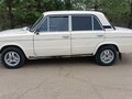 1996 Lada (ВАЗ) 2106 5-speed, бежевый, 85000 рублей - вид 3