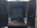 2012 Peugeot Boxer, бежевый, 1000000 рублей - вид 9