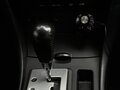 2006 Mazda 3 I (BK) Рестайлинг, красный, 550000 рублей - вид 11