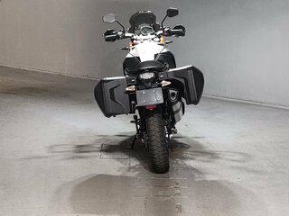 2019 KTM 1090 Adventure R, белый, 1175000 рублей, вид 4