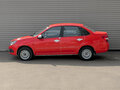 2024 Lada (ВАЗ) Granta I Рестайлинг, белый, 645000 рублей - вид 5