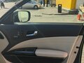 2013 Kia Quoris I, чёрный, 1350000 рублей - вид 8