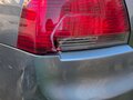 2007 Mitsubishi Galant IX Рестайлинг, серый, 480000 рублей - вид 10