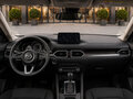 2025 Mazda CX-5 II Рестайлинг, чёрный - вид 8
