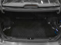 2012 Kia Rio 5-speed III, серый, 700000 рублей - вид 5