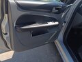 2010 Ford Focus II Рестайлинг, серебристый, 570000 рублей - вид 8