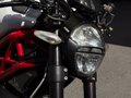 2010 Ducati Monster 796, белый, 555000 рублей - вид 2