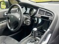2012 Peugeot 3008 I, серый - вид 7