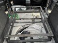 2010 Mazda 3 II (BL), серый, 970000 рублей - вид 10