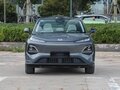2026 Changan Qiyuan Q05 51.9 kWh II, серый - вид 1