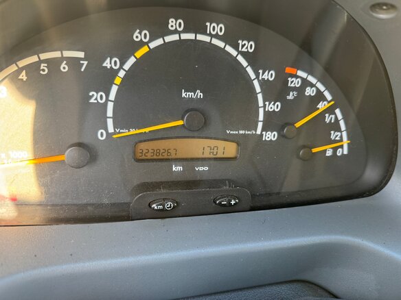 2015 Mercedes-Benz Sprinter Classic, белый, 1590000 рублей - вид 12