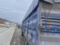 1997 Krone SDC 27, красный, 750000 рублей
