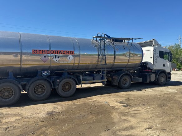 2012 Scania G-series, белый, 4000000 рублей - вид 8