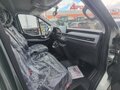 2026 Foton View, зелёный, 3828600 рублей - вид 11