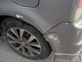 2005 Scion xB I, серый, 400000 рублей - вид 9