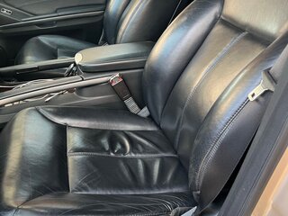 2007 Mercedes-Benz GL-Класс 500 I (X164), бежевый, 1900000 рублей, вид 4