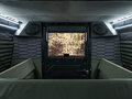2024 ИЗГТ АГ30, зелёный, 4950000 рублей - вид 5
