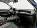 2019 Haval F7 I, синий, 1650000 рублей - вид 10