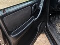 2021 Lada (ВАЗ) Niva Travel I, чёрный - вид 7
